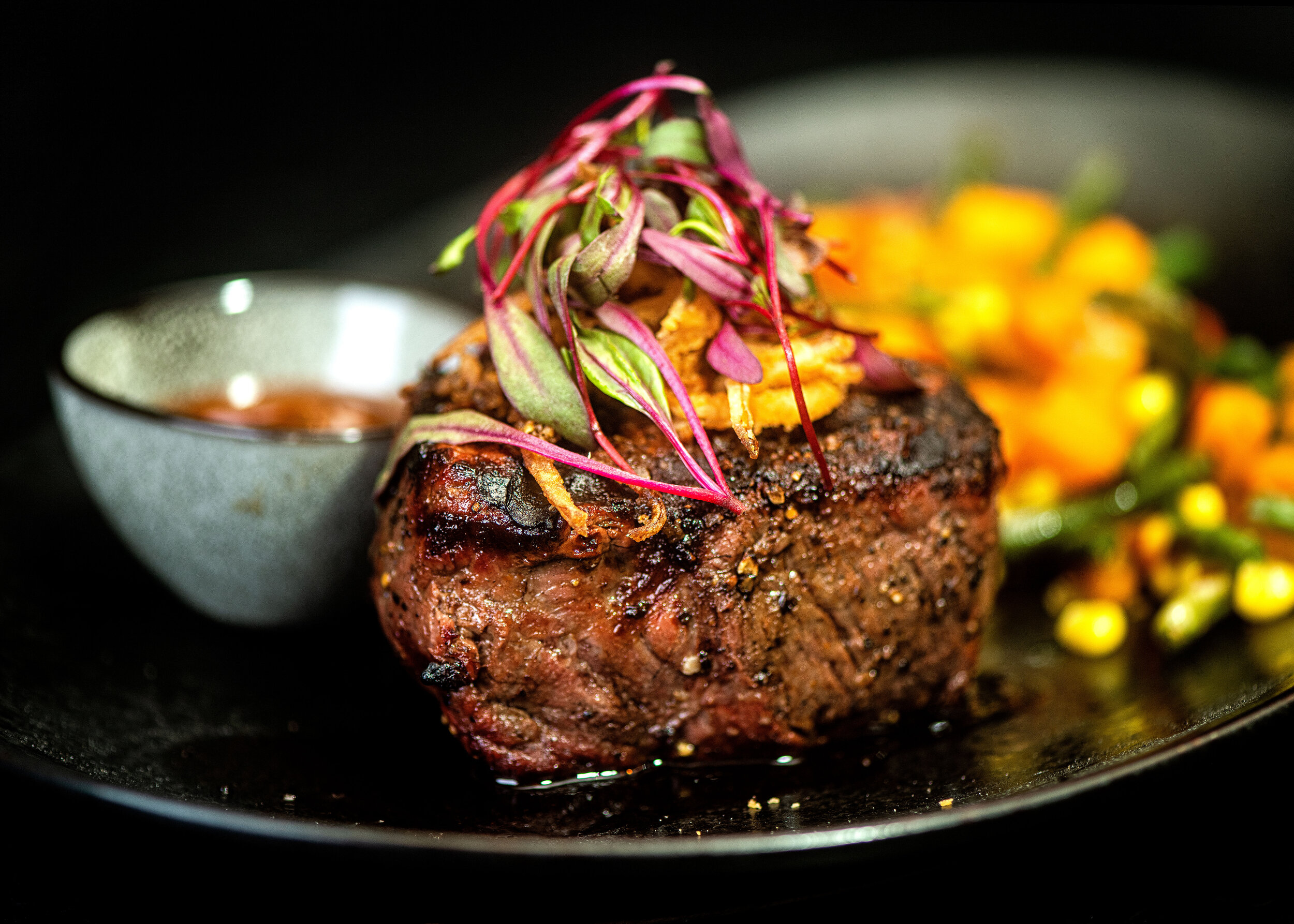 Cedar & Sage Grill House in Green Bay, WI