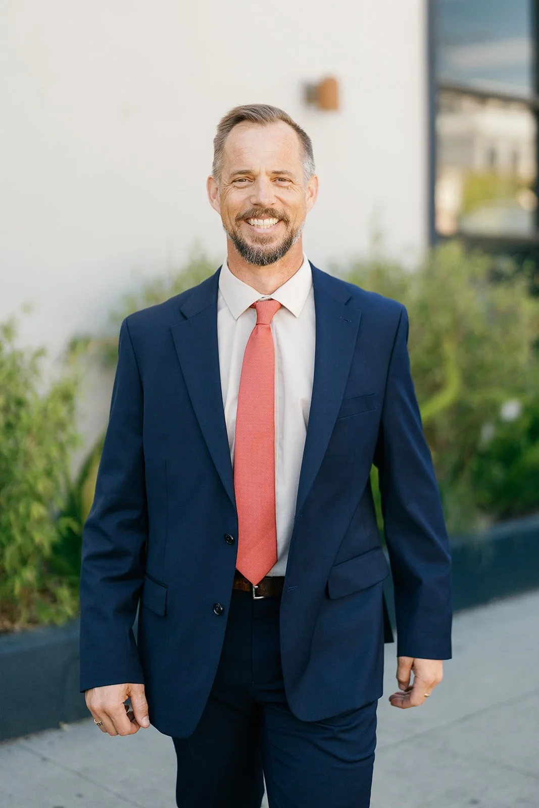 Zach D. Schwarzbach, Attorney at Law, Inc. in Santa Cruz, CA (2)