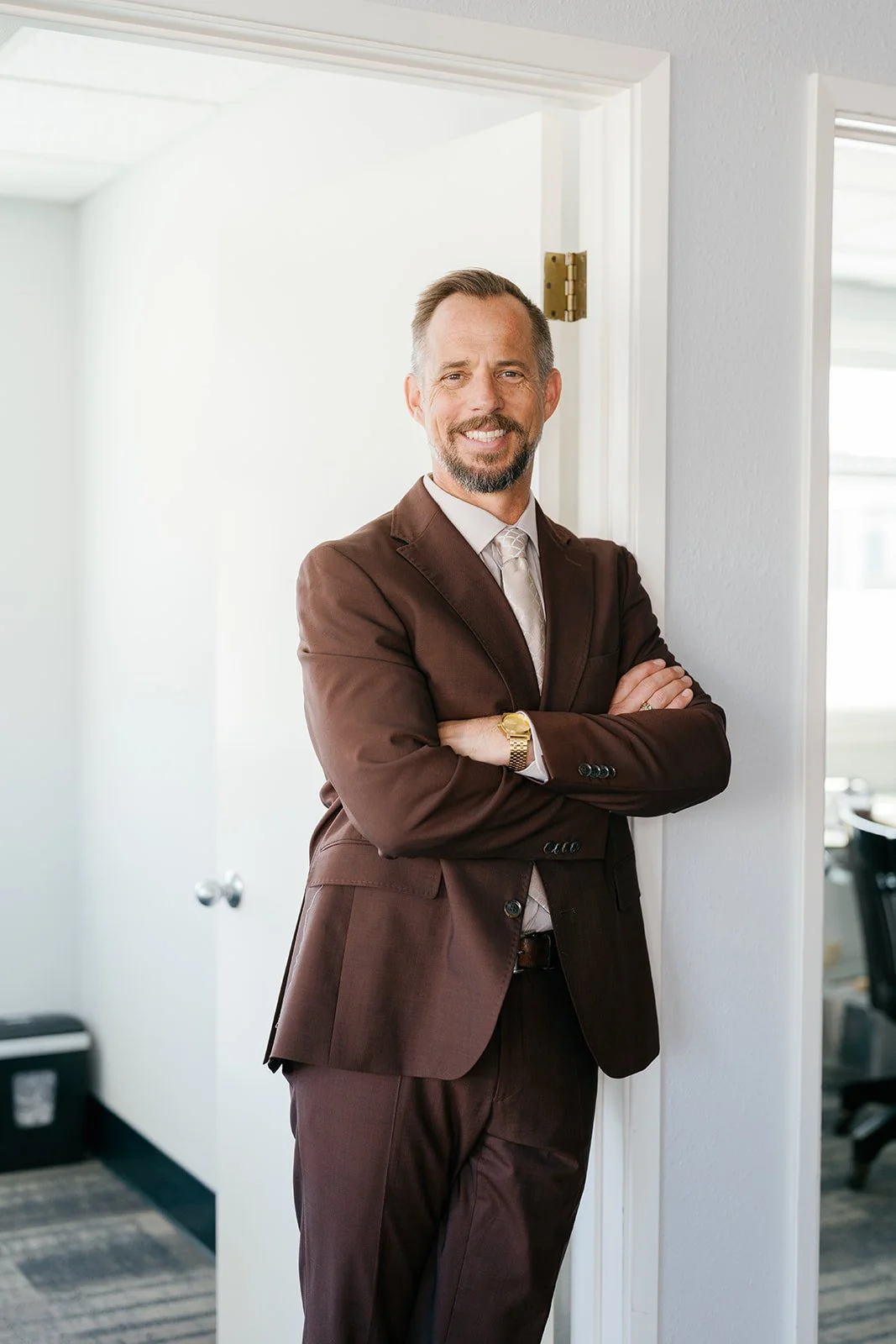 Zach D. Schwarzbach, Attorney at Law, Inc. in Santa Cruz, CA (3)