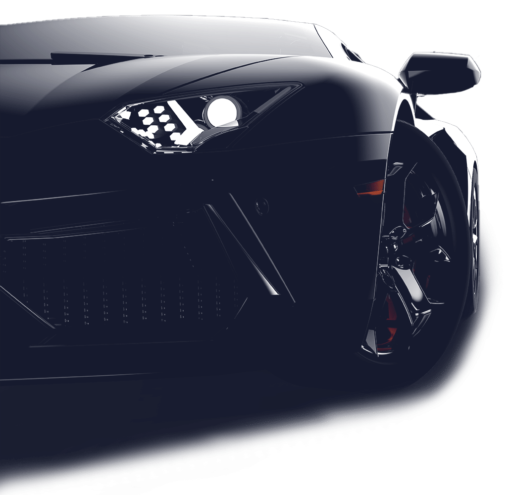 High End Detail Paint Protection & Window Tinting in Miami, FL (2)