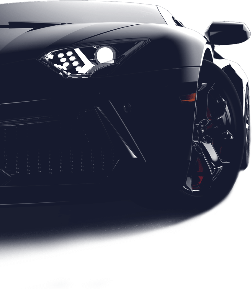 High End Detail Paint Protection & Window Tinting in Miami, FL (3)