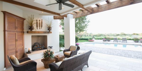 Cheri Burke, IXL Real Estate Specialist in Mexico Beach, FL (3)