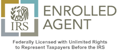 LST Lion Star Tax | Strategic Tax Advisors in Atlantic Beach, NY (3)