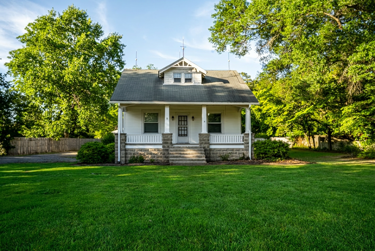 Jim & Pat Carter Real Estate, Inc. in White Stone, VA (4)