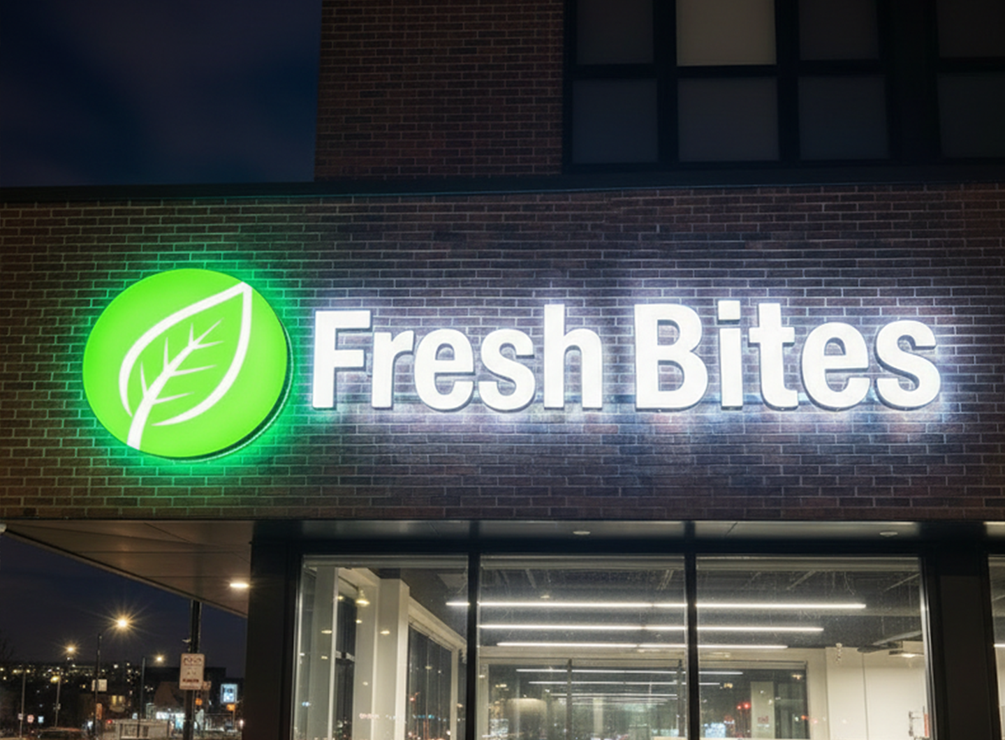 Dmv Branding & Sign in Mt Rainier, MD (6)