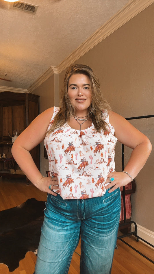 The Bougie Heifer Boutique & Salon in Johnson City, TX (4)