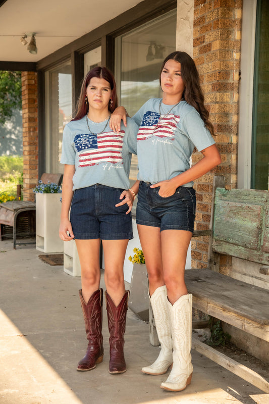 The Bougie Heifer Boutique & Salon in Johnson City, TX (6)
