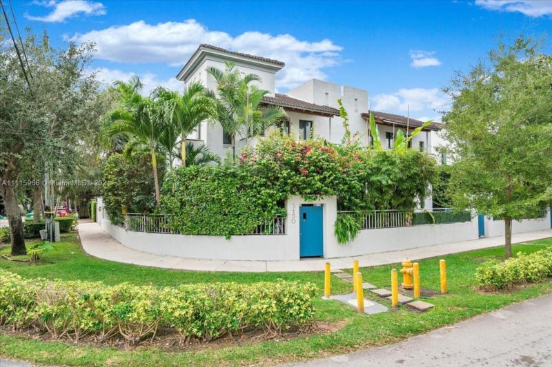Kerdyk Real Estate in Coral Gables, FL (3)