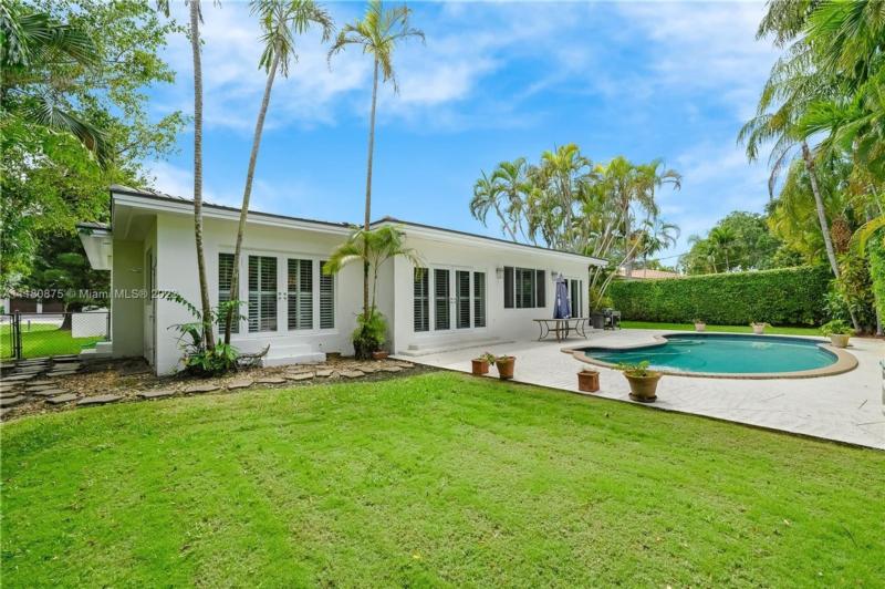 Kerdyk Real Estate in Coral Gables, FL (5)