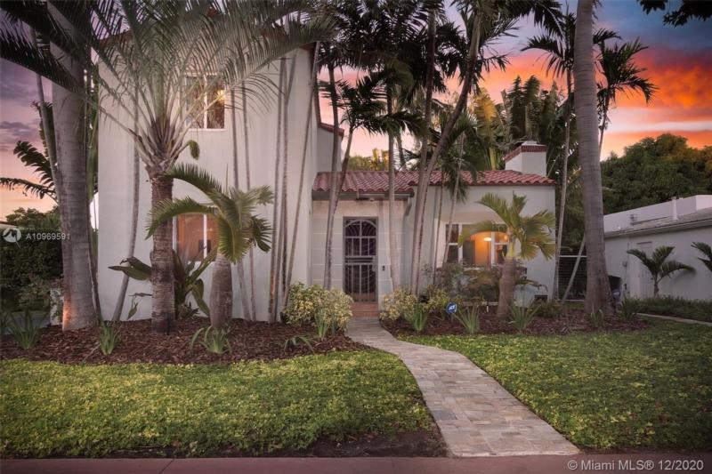 Kerdyk Real Estate in Coral Gables, FL (6)