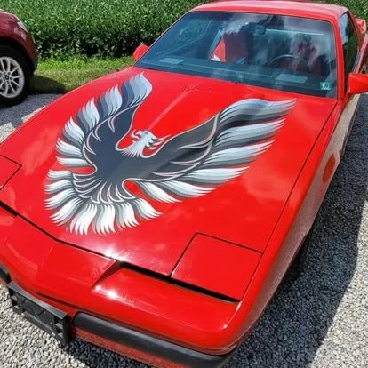 Radical Design Auto Accessories and Tint - Wooster in Wooster, OH (3)