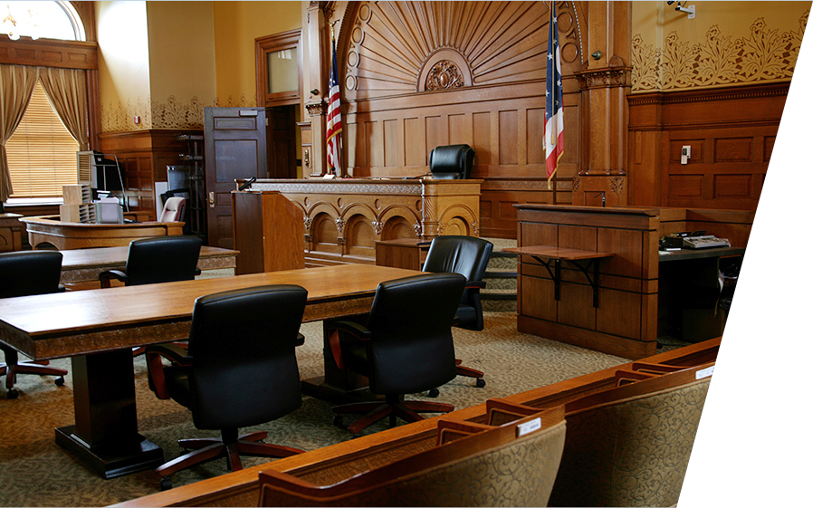 Law Offices of Karen L. Goldstein in Los Angeles, CA