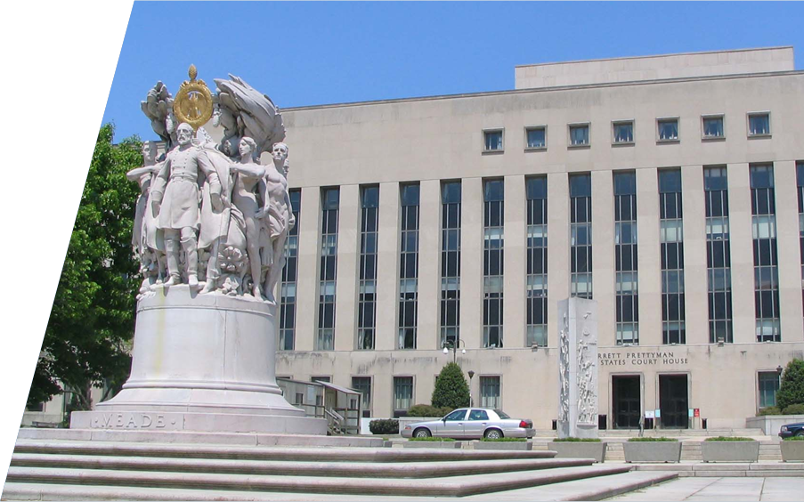 Law Offices of Karen L. Goldstein in Los Angeles, CA (2)