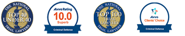 Law Offices of Karen L. Goldstein in Los Angeles, CA (5)