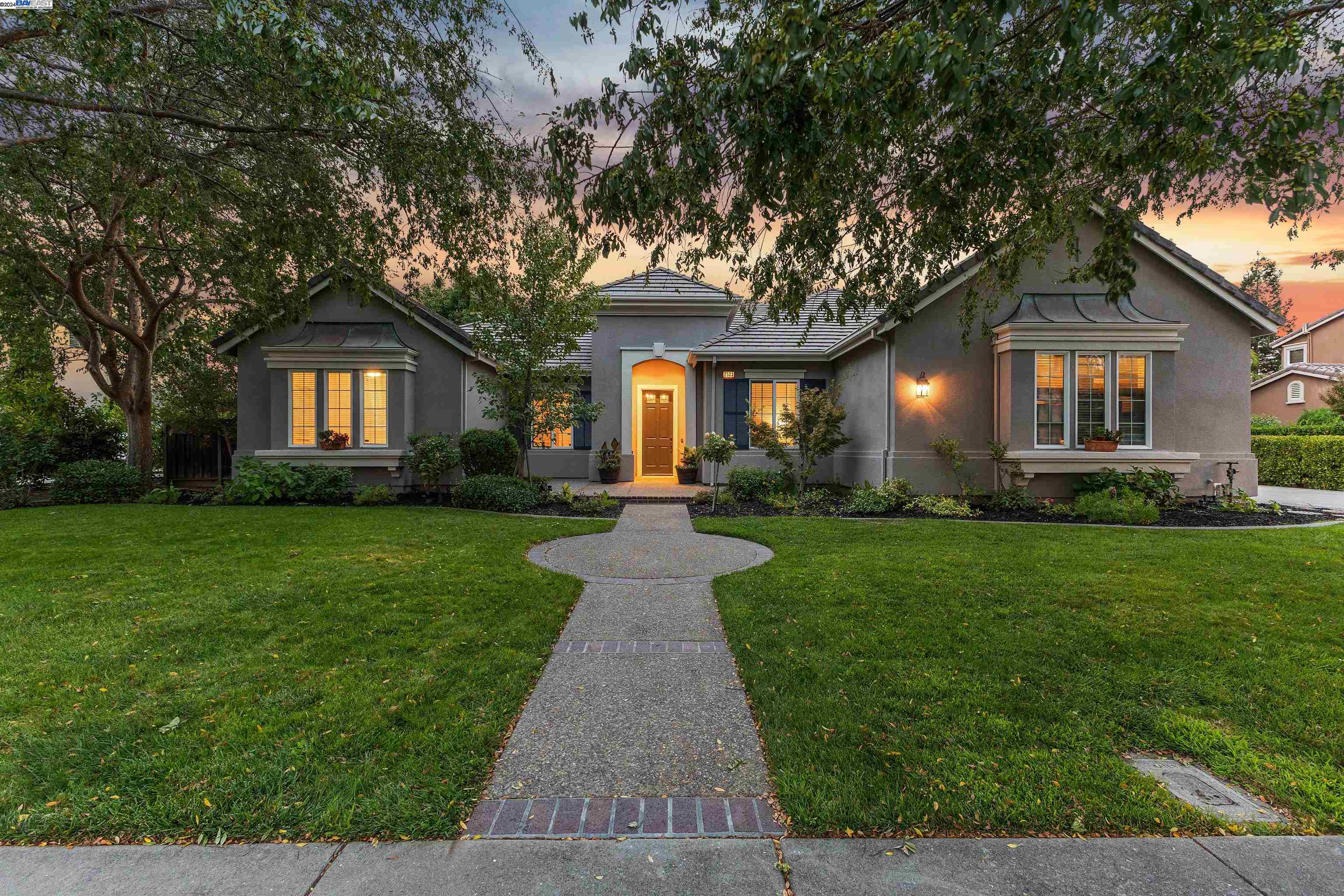 Doug Buenz | The 680 Group in Pleasanton, CA