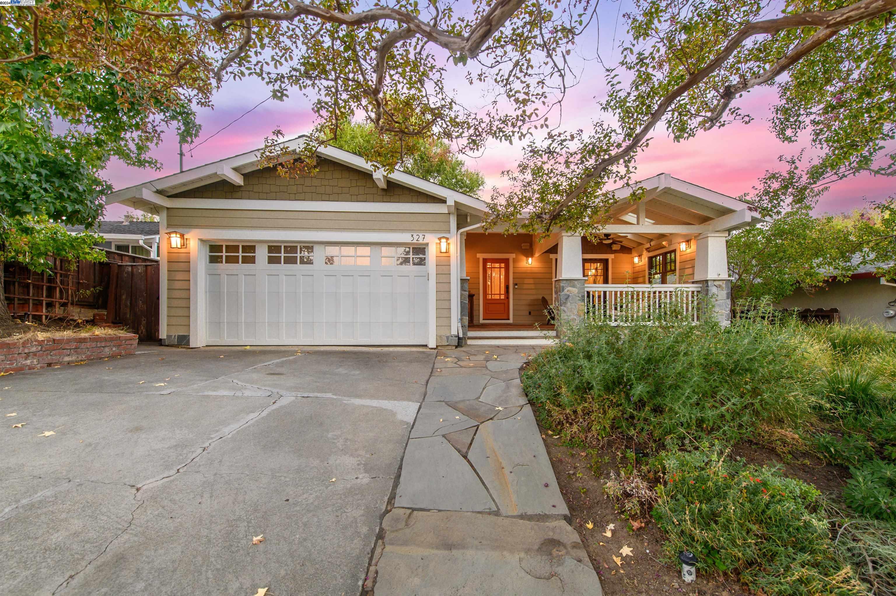 Doug Buenz | The 680 Group in Pleasanton, CA (2)