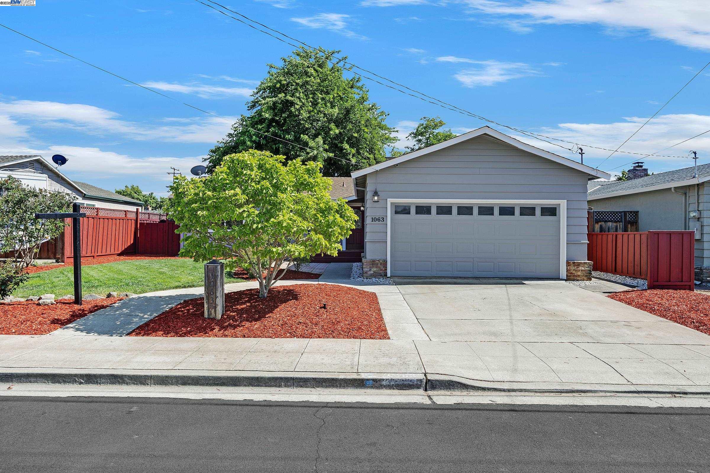 Doug Buenz | The 680 Group in Pleasanton, CA (3)