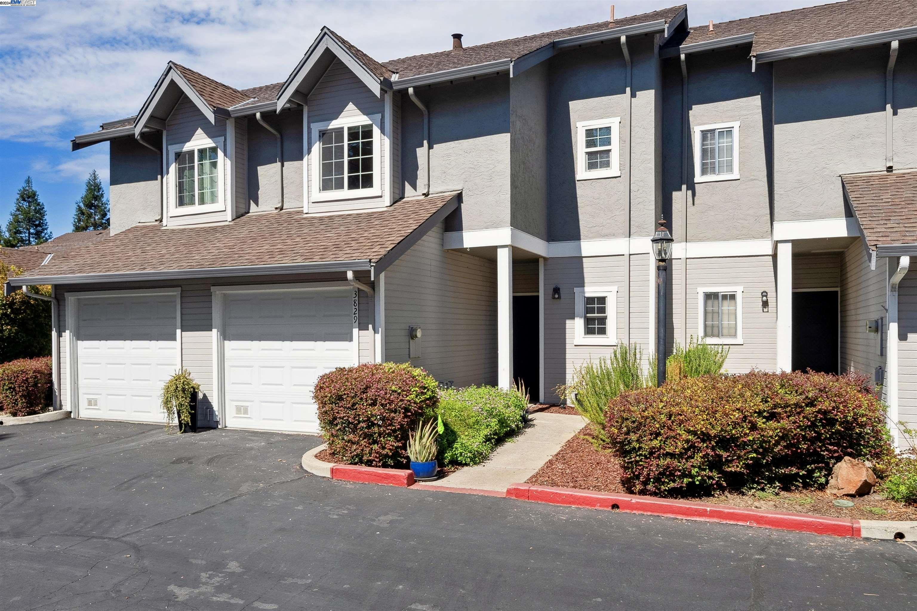 Doug Buenz | The 680 Group in Pleasanton, CA (4)