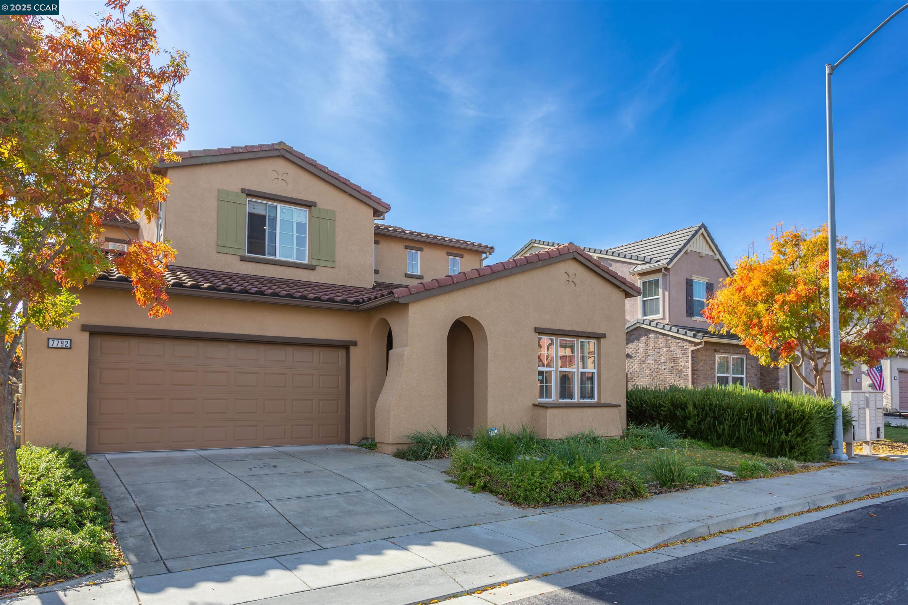 Doug Buenz | The 680 Group in Pleasanton, CA (5)