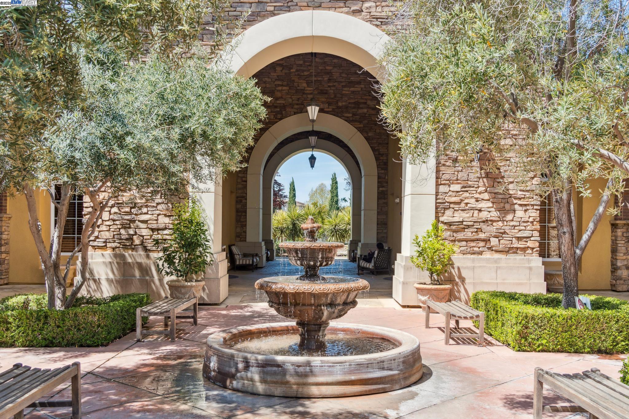 Doug Buenz | The 680 Group in Pleasanton, CA (6)