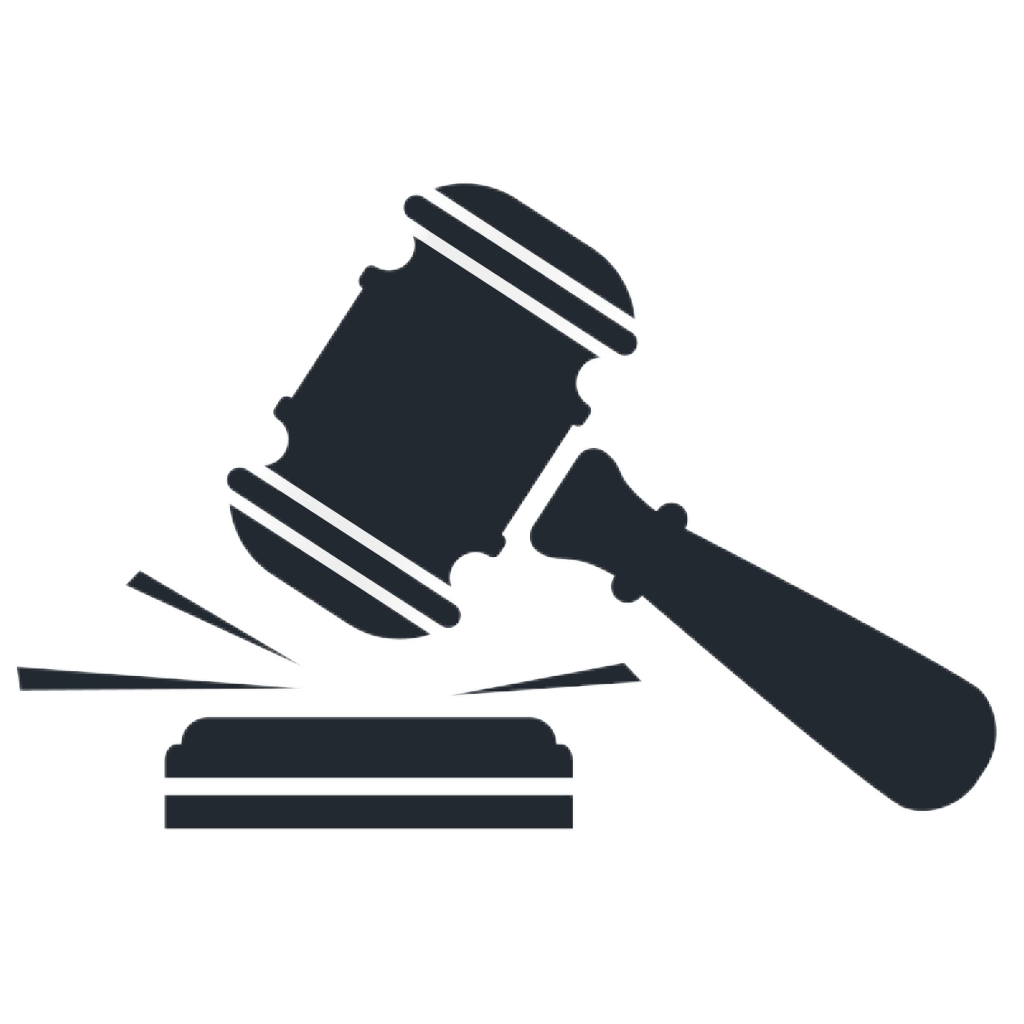 ROBERTSON LAW, LLC in Ludowici, GA (5)