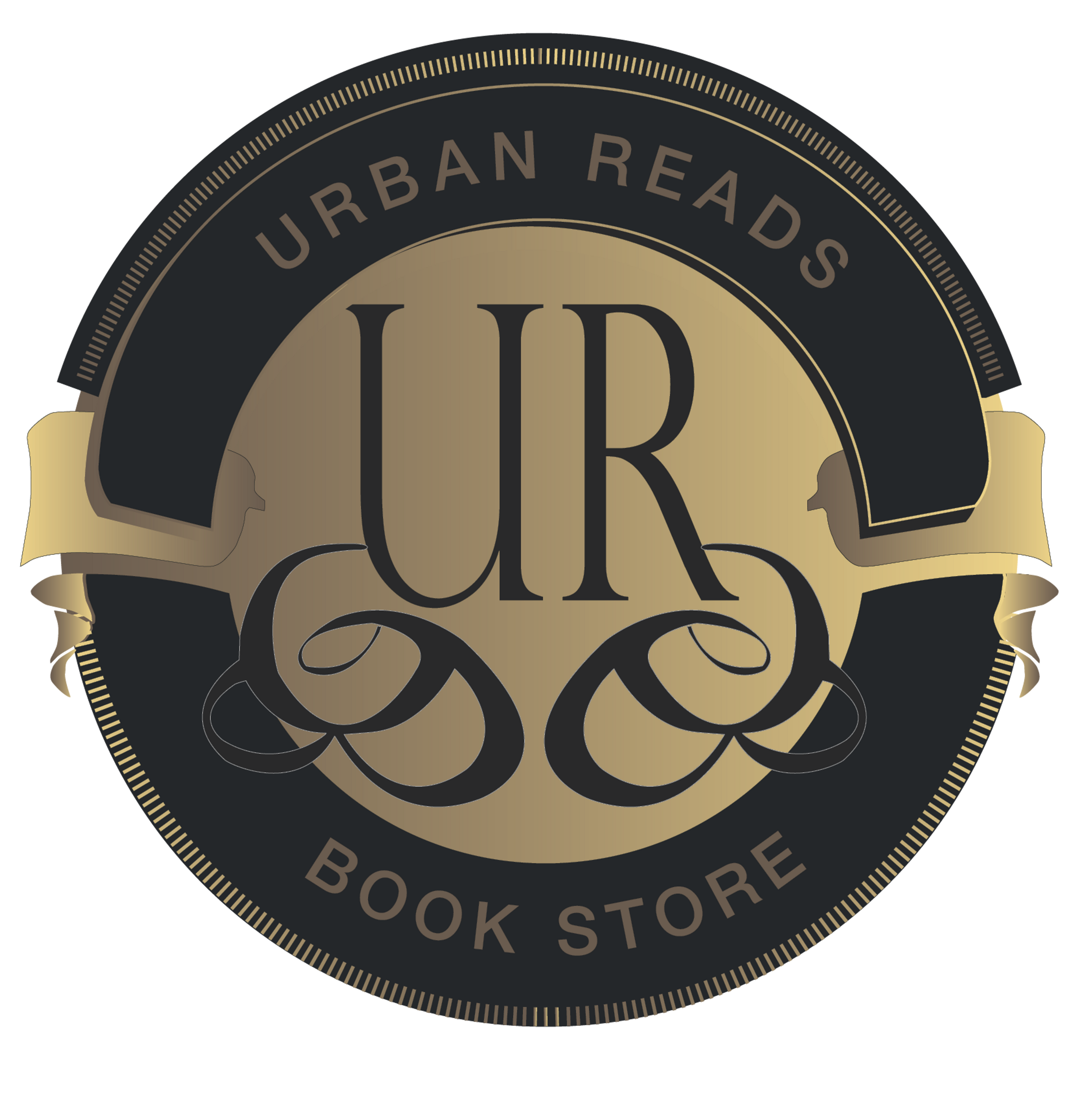 Urban Reads Bookstore in Baltimore, MD