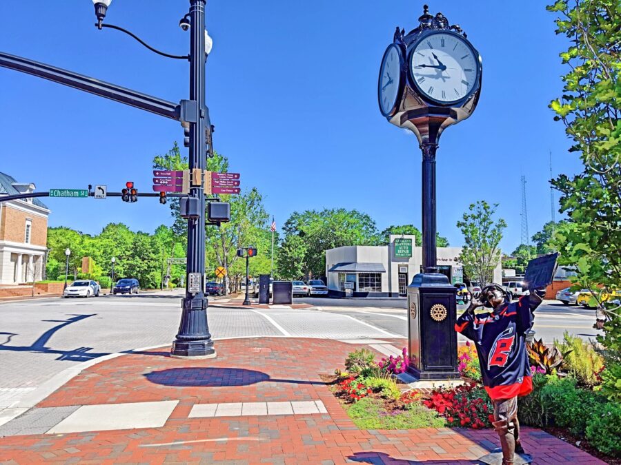 Westerlund & Zdenek Law Group in Apex, NC (3)