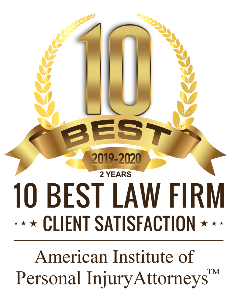 Bottari & Doyle Attorneys at Law in Delray Beach, FL (2)
