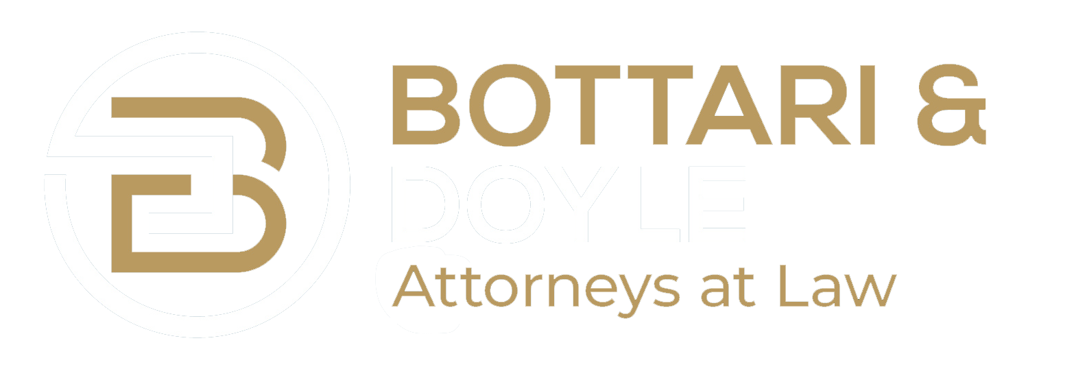 Bottari & Doyle Attorneys at Law in Delray Beach, FL (3)