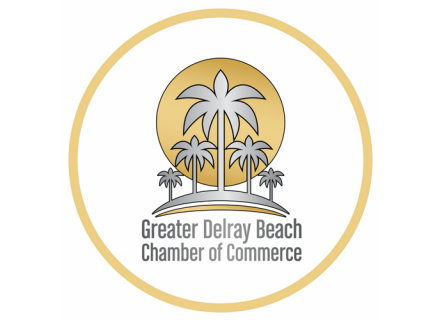 Bottari & Doyle Attorneys at Law in Delray Beach, FL (6)
