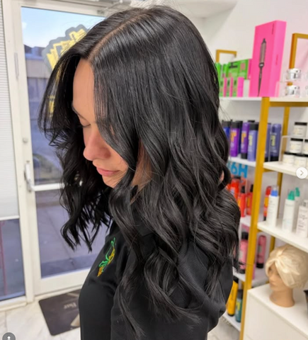 Bianca Beauty Bar in Ormond Beach, FL