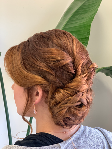 Bianca Beauty Bar in Ormond Beach, FL (3)