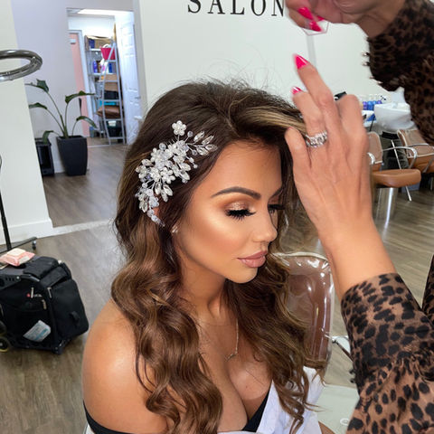 Bianca Beauty Bar in Ormond Beach, FL (6)