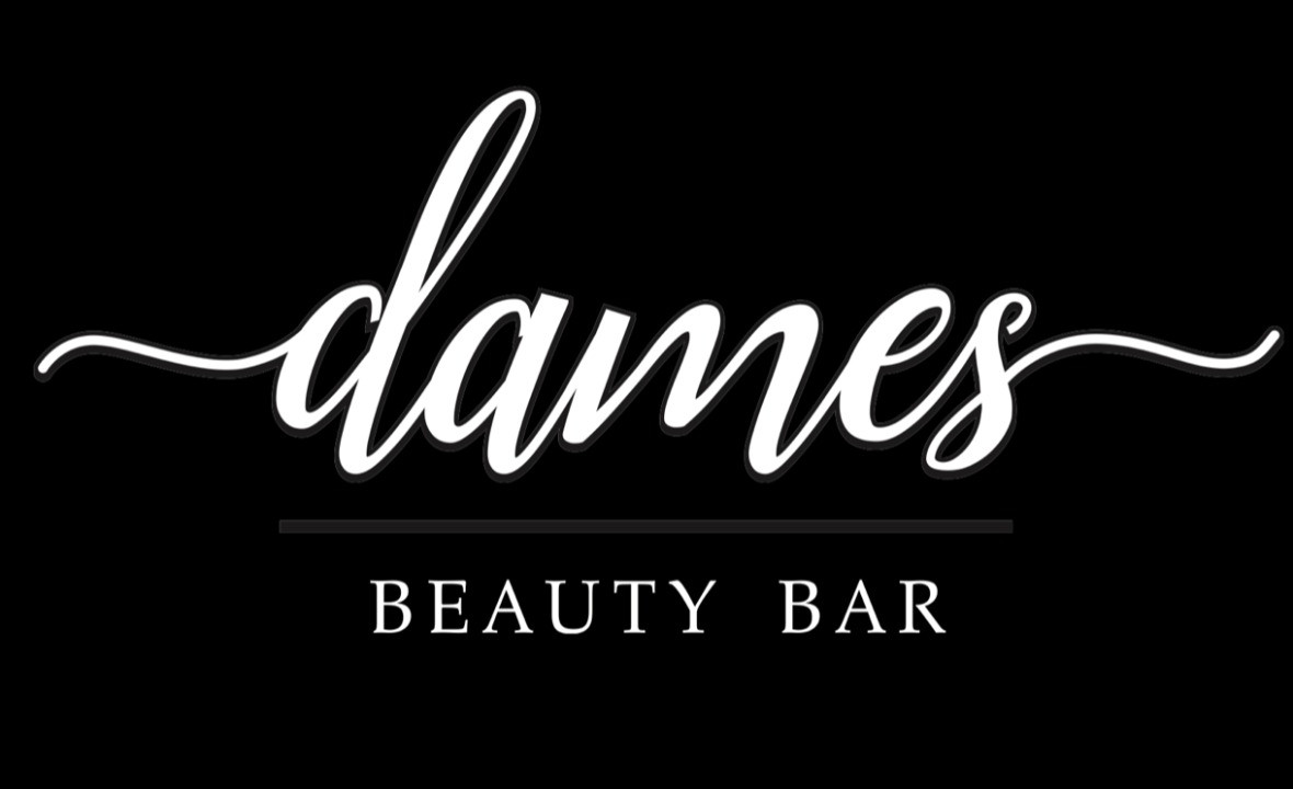Dames Beauty Bar in West Sacramento, CA