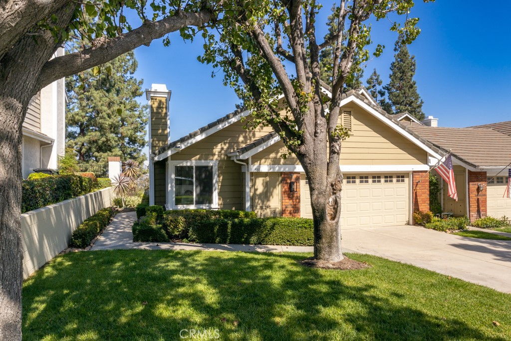 Realtor Jon M Perez in Anaheim, CA (3)