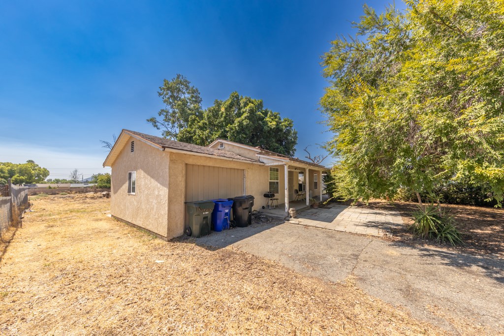 Realtor Jon M Perez in Anaheim, CA (5)