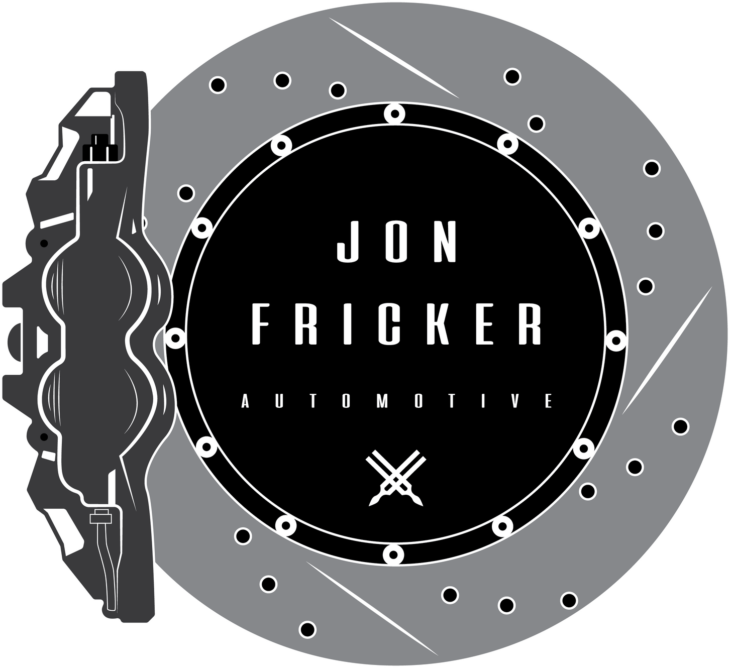 Jon Fricker Automotive Westfield in Westfield, IN