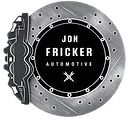 Jon Fricker Automotive Westfield in Westfield, IN (4)