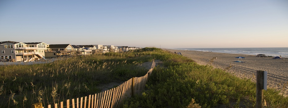 Coastal Outer Banks Realty in Manteo, NC (2)