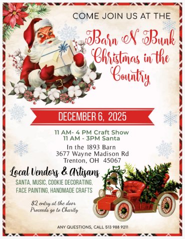 Barn N Bunk Farm Market in Trenton, OH (4)