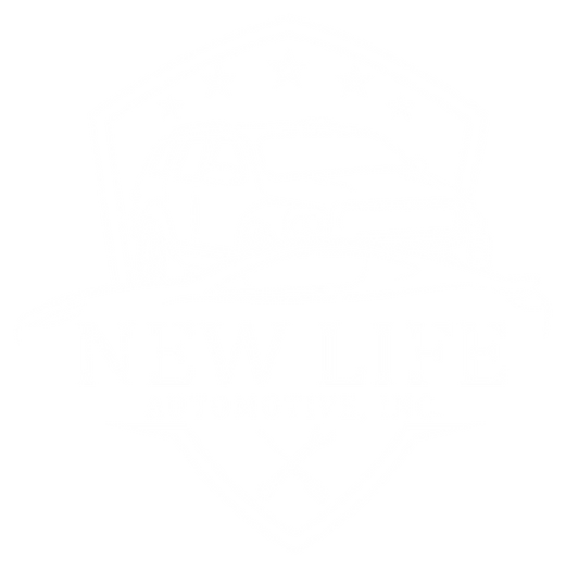 New Life Automotive, Inc in Halethorpe, MD