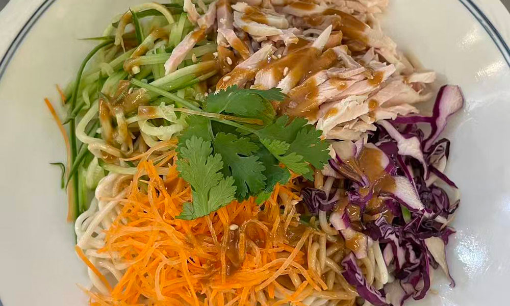 Licious Noodles & Bao in Rockledge, FL (4)