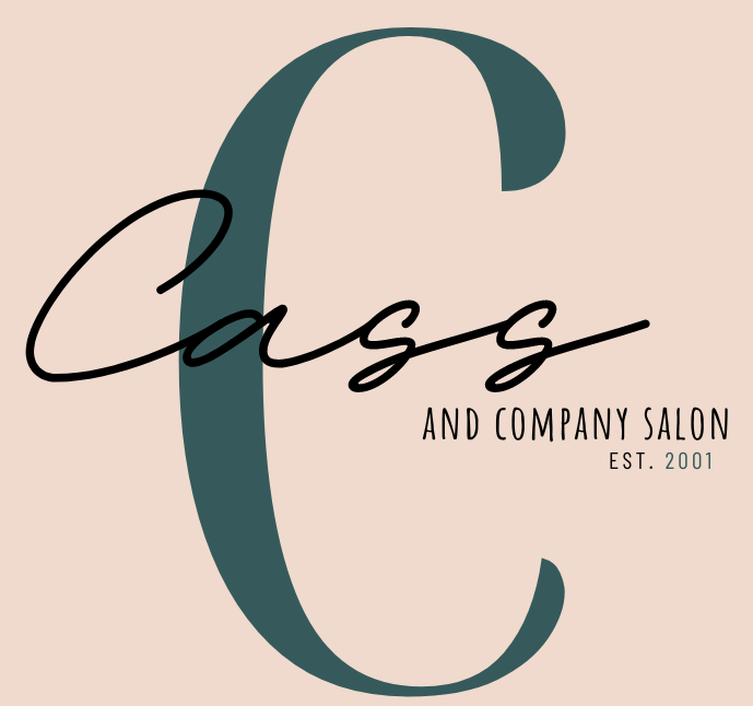 Cass And Company Salon in Avon, IN (6)