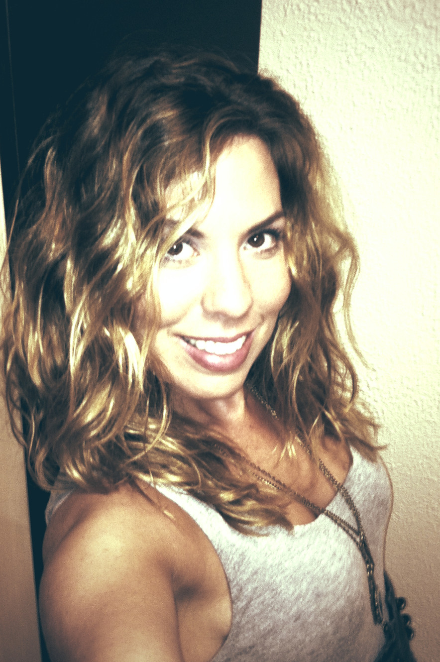 Hair Canvas Studio in DeBary, FL