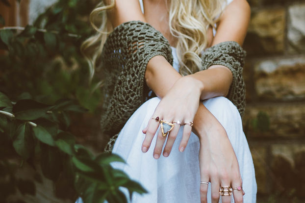 Hair Canvas Studio in DeBary, FL (2)