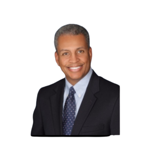Khan Law, P.A. formerly known as Law Offices of Daryl L. Jones P.A. in Palmetto Bay, FL (3)