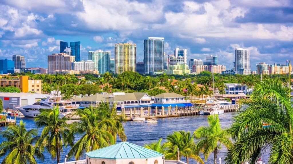 Khan Law, P.A. formerly known as Law Offices of Daryl L. Jones P.A. in Palmetto Bay, FL (5)