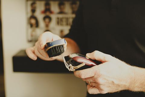 brown & Company SALON in Dublin, GA