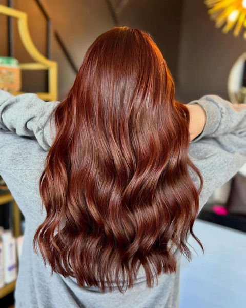 brown & Company SALON in Dublin, GA (2)