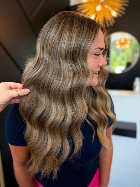 brown & Company SALON in Dublin, GA (3)